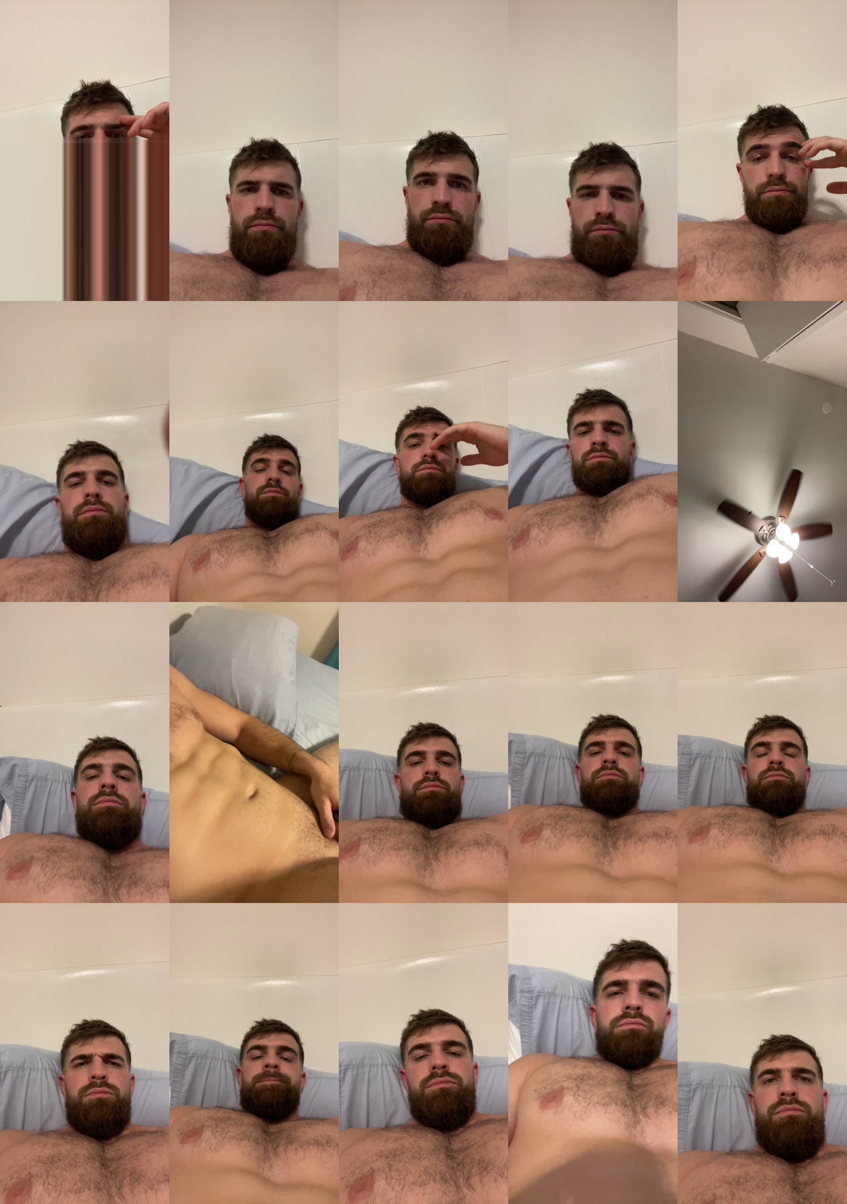 jaynfun  22-03-2022